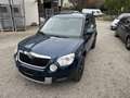 Skoda Yeti Yeti 1.4 TSI Experience Vert - thumbnail 1