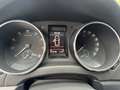 Skoda Yeti Yeti 1.4 TSI Experience Vert - thumbnail 6
