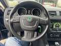 Skoda Yeti Yeti 1.4 TSI Experience Vert - thumbnail 9