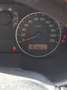 Hyundai i20 1.4 Style - thumbnail 7