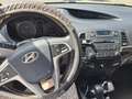 Hyundai i20 1.4 Style - thumbnail 10