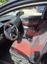 Hyundai i20 1.4 Style - thumbnail 3