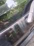 Hyundai i20 1.4 Style - thumbnail 13