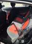 Hyundai i20 1.4 Style - thumbnail 8