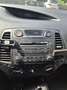 Hyundai i20 1.4 Style - thumbnail 4