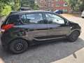 Hyundai i20 1.4 Style - thumbnail 14