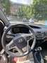 Hyundai i20 1.4 Style - thumbnail 6