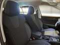Skoda Octavia WAGON 2.0 TDI EVO 110KW EXECUTIVE DSG - thumbnail 10
