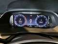Skoda Octavia WAGON 2.0 TDI EVO 110KW EXECUTIVE DSG - thumbnail 8