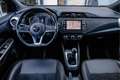 Nissan Micra 1.0 IG-T 100pk N-Sport Trekhaak/ Camera/ Navigatie Noir - thumbnail 15