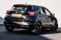 Nissan Micra 1.0 IG-T 100pk N-Sport Trekhaak/ Camera/ Navigatie Noir - thumbnail 10