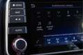 Nissan Micra 1.0 IG-T 100pk N-Sport Trekhaak/ Camera/ Navigatie Noir - thumbnail 34