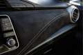 Nissan Micra 1.0 IG-T 100pk N-Sport Trekhaak/ Camera/ Navigatie Noir - thumbnail 24