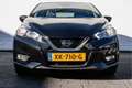 Nissan Micra 1.0 IG-T 100pk N-Sport Trekhaak/ Camera/ Navigatie Noir - thumbnail 7