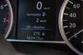 Nissan Micra 1.0 IG-T 100pk N-Sport Trekhaak/ Camera/ Navigatie Noir - thumbnail 25