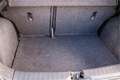 Nissan Micra 1.0 IG-T 100pk N-Sport Trekhaak/ Camera/ Navigatie Noir - thumbnail 14