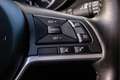 Nissan Micra 1.0 IG-T 100pk N-Sport Trekhaak/ Camera/ Navigatie Noir - thumbnail 28