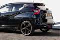 Nissan Micra 1.0 IG-T 100pk N-Sport Trekhaak/ Camera/ Navigatie Noir - thumbnail 22