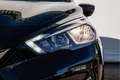 Nissan Micra 1.0 IG-T 100pk N-Sport Trekhaak/ Camera/ Navigatie Noir - thumbnail 31