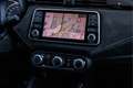 Nissan Micra 1.0 IG-T 100pk N-Sport Trekhaak/ Camera/ Navigatie Noir - thumbnail 35