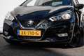 Nissan Micra 1.0 IG-T 100pk N-Sport Trekhaak/ Camera/ Navigatie Noir - thumbnail 2