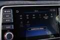 Nissan Micra 1.0 IG-T 100pk N-Sport Trekhaak/ Camera/ Navigatie Noir - thumbnail 33