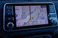 Nissan Micra 1.0 IG-T 100pk N-Sport Trekhaak/ Camera/ Navigatie Noir - thumbnail 16