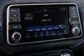 Nissan Micra 1.0 IG-T 100pk N-Sport Trekhaak/ Camera/ Navigatie Noir - thumbnail 30