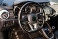 Nissan Micra 1.0 IG-T 100pk N-Sport Trekhaak/ Camera/ Navigatie Noir - thumbnail 11