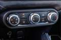 Nissan Micra 1.0 IG-T 100pk N-Sport Trekhaak/ Camera/ Navigatie Noir - thumbnail 17
