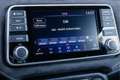 Nissan Micra 1.0 IG-T 100pk N-Sport Trekhaak/ Camera/ Navigatie Noir - thumbnail 26