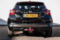 Nissan Micra 1.0 IG-T 100pk N-Sport Trekhaak/ Camera/ Navigatie Noir - thumbnail 8