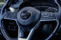 Nissan Micra 1.0 IG-T 100pk N-Sport Trekhaak/ Camera/ Navigatie Noir - thumbnail 36
