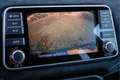 Nissan Micra 1.0 IG-T 100pk N-Sport Trekhaak/ Camera/ Navigatie Noir - thumbnail 18