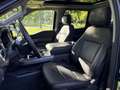 Ford F 150 3.5L 4x4 Lariat fulloptions BPM-VRIJ Blauw - thumbnail 9
