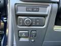 Ford F 150 3.5L 4x4 Lariat fulloptions BPM-VRIJ Blauw - thumbnail 15