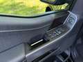 Ford F 150 3.5L 4x4 Lariat fulloptions BPM-VRIJ Blauw - thumbnail 16