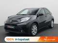 Toyota Aygo X 1.0 VVT-i MT Business 72PK Adaptieve Cruise Contro Zwart - thumbnail 1