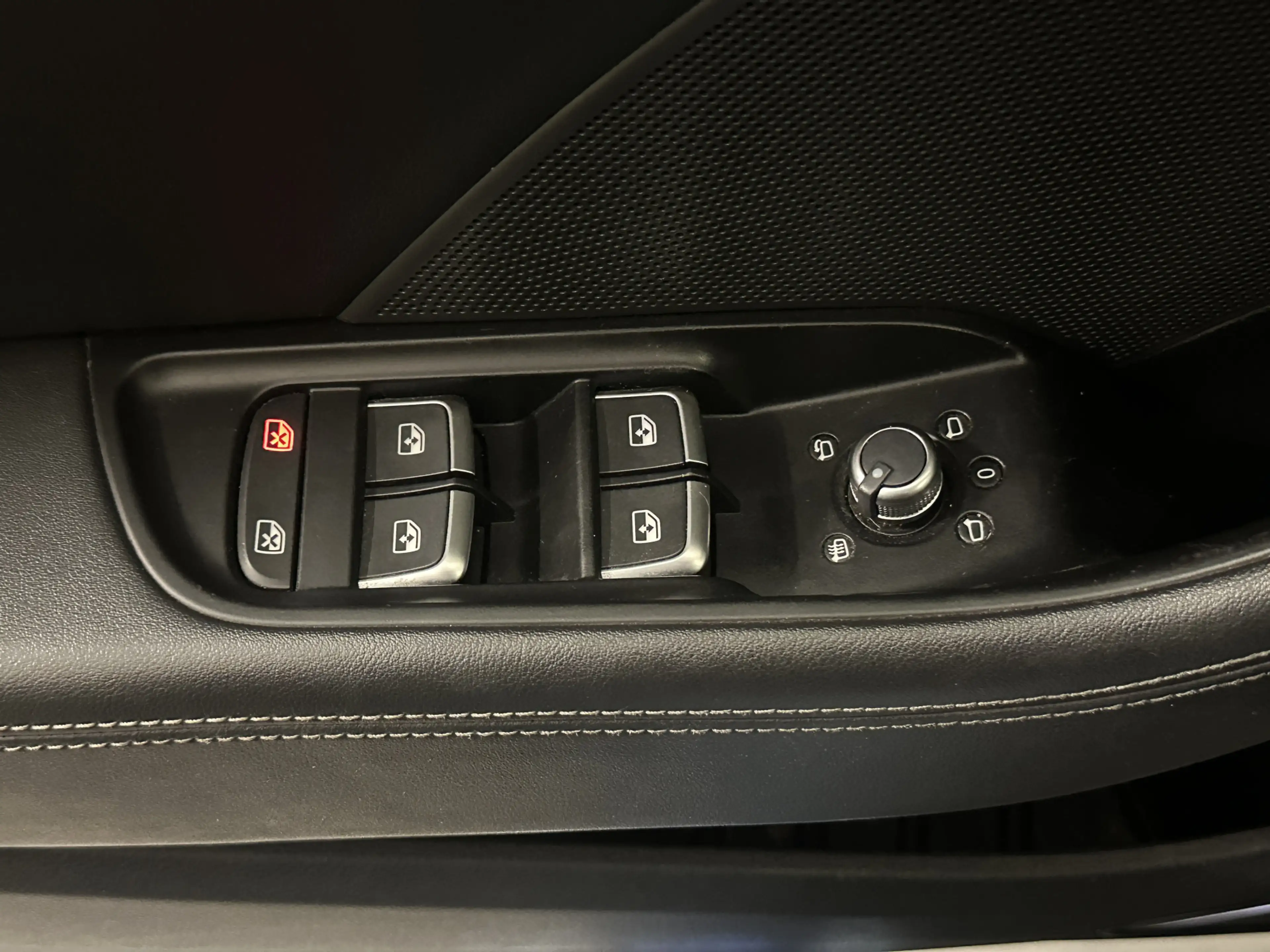 Audi S3 2.0 TFSI quattro A3 Limousine *AC*Heatseat*Navi*Au — photo 15
