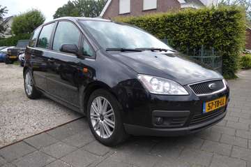 1.8-16V Futura Koude Airco!