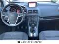 Opel Meriva 1.4 Klima*AHK*8xReifen*Garantie*63 km*AHK Noir - thumbnail 19