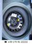Opel Meriva 1.4 Klima*AHK*8xReifen*Garantie*63 km*AHK Nero - thumbnail 13