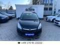 Opel Meriva 1.4 Klima*AHK*8xReifen*Garantie*63 km*AHK Nero - thumbnail 3