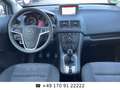 Opel Meriva 1.4 Klima*AHK*8xReifen*Garantie*63 km*AHK Nero - thumbnail 9