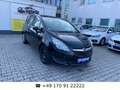 Opel Meriva 1.4 Klima*AHK*8xReifen*Garantie*63 km*AHK Nero - thumbnail 2