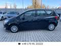 Opel Meriva 1.4 Klima*AHK*8xReifen*Garantie*63 km*AHK Nero - thumbnail 1