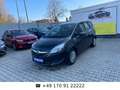 Opel Meriva 1.4 Klima*AHK*8xReifen*Garantie*63 km*AHK Nero - thumbnail 4