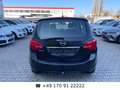 Opel Meriva 1.4 Klima*AHK*8xReifen*Garantie*63 km*AHK Nero - thumbnail 8