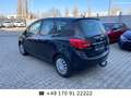 Opel Meriva 1.4 Klima*AHK*8xReifen*Garantie*63 km*AHK Nero - thumbnail 5