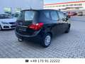 Opel Meriva 1.4 Klima*AHK*8xReifen*Garantie*63 km*AHK Nero - thumbnail 6